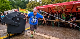 0008 OEF 2018